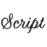 Script